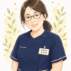 アバター画像